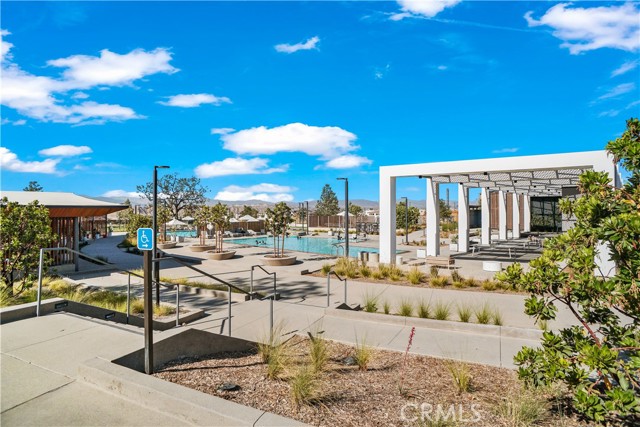 Detail Gallery Image 24 of 31 For 27465 Chamise, Valencia,  CA 91381 - 2 Beds | 3 Baths