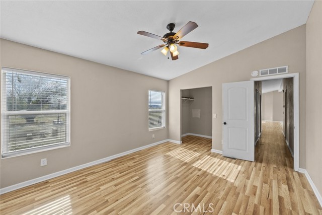 MLS #SR25263099 image #35