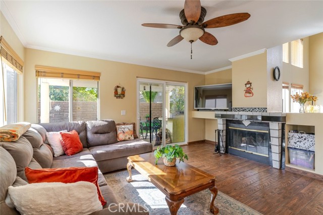 Detail Gallery Image 21 of 46 For 40055 Denham Dr, Palmdale,  CA 93551 - 5 Beds | 3 Baths