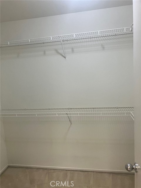 Detail Gallery Image 12 of 22 For 1044 N Turner Ave #207,  Ontario,  CA 91764 - 3 Beds | 2/1 Baths
