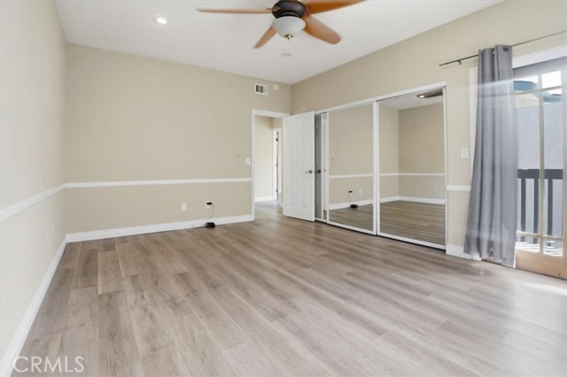 Detail Gallery Image 40 of 57 For 100 Electric Avenue, Seal Beach,  CA 90740 - 4 Beds | 3 Baths