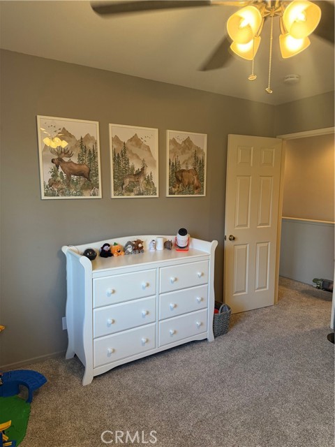 Detail Gallery Image 19 of 31 For 30816 Point Woods Ct, Temecula,  CA 92591 - 4 Beds | 2/1 Baths