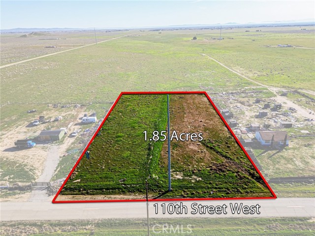 Image 1 of 39 For 49858 110th Street