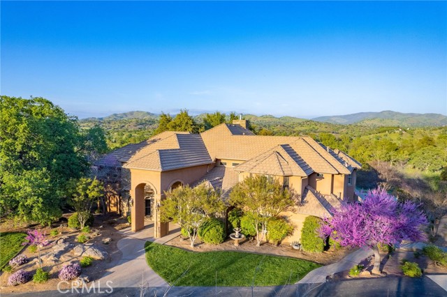 Detail Gallery Image 16 of 75 For 16115 Deer Path, Clovis,  CA 93619 - 5 Beds | 3/1 Baths