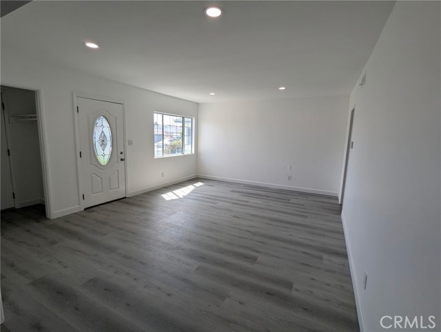Detail Gallery Image 2 of 6 For 21815 Rashdall Ave, Carson,  CA 90745 - 3 Beds | 2 Baths