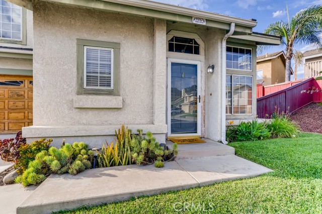 Image 3 for 4910 Ingram Dr, Corona, CA 92878