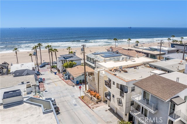 119 40th Street, Manhattan Beach, California 90266, ,Residential Income,Sold,40th,PW24094707