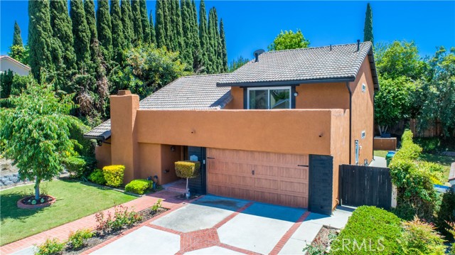 Detail Gallery Image 51 of 57 For 26412 via Lara, Mission Viejo,  CA 92691 - 4 Beds | 2 Baths