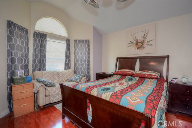2613 Sheridan Road, San Bernardino CA: https://media.crmls.org/medias/7796eeb6-5360-4339-972d-4b27aacc97ae.jpg