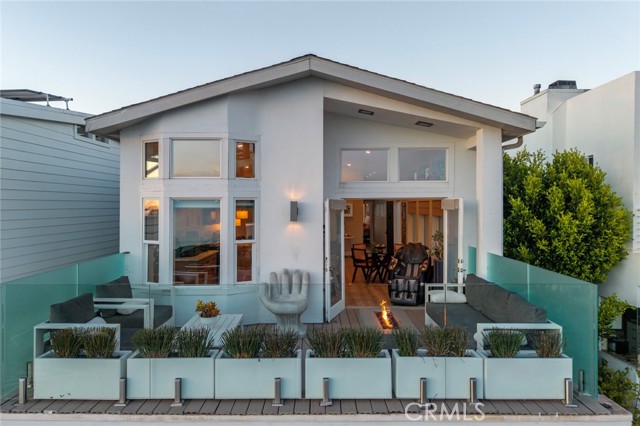 Detail Gallery Image 4 of 32 For 1630 Del Mar, Laguna Beach,  CA 92651 - 2 Beds | 3/1 Baths