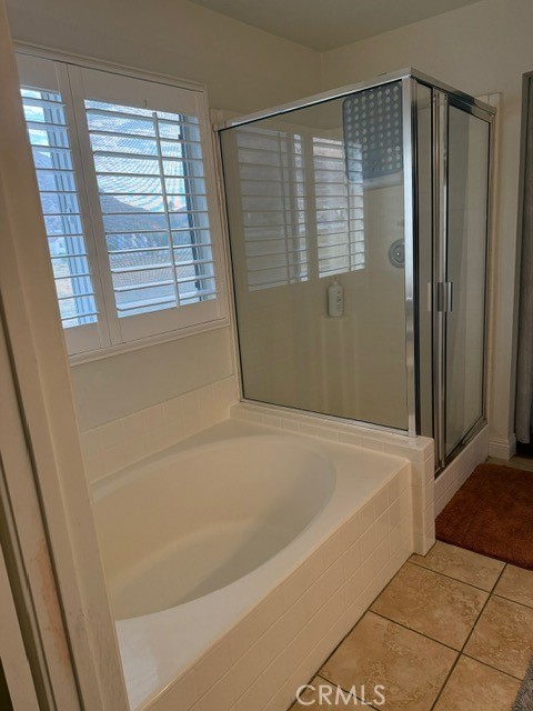 Detail Gallery Image 20 of 24 For 16165 Windcrest Dr, Fontana,  CA 92337 - 3 Beds | 2/1 Baths