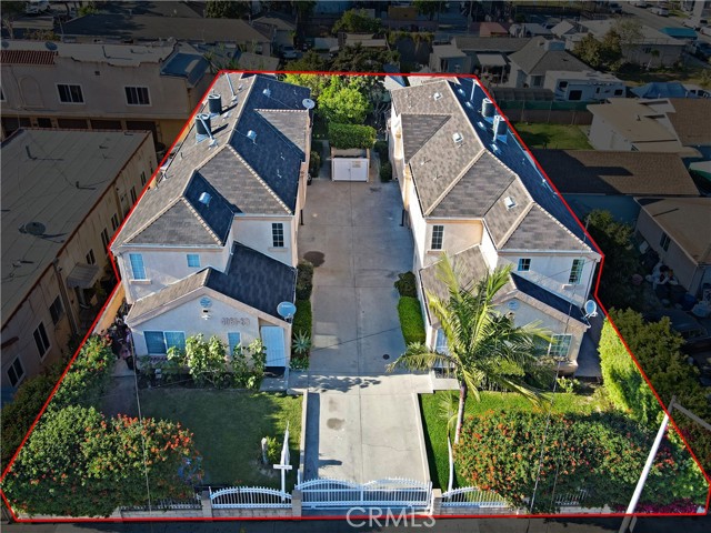 Detail Gallery Image 2 of 40 For 4065 E 60th St, Huntington Park,  CA 90255 - – Beds | – Baths