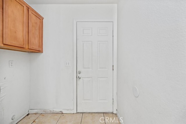 Detail Gallery Image 41 of 54 For 66034 Santa Rosa Rd, Desert Hot Springs,  CA 92240 - 3 Beds | 2 Baths