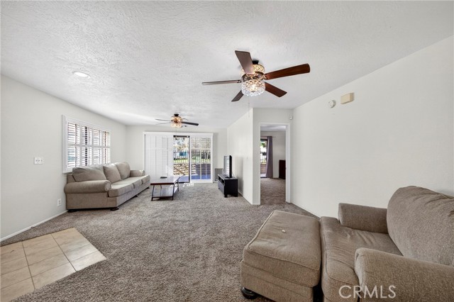 Detail Gallery Image 19 of 32 For 11620 Locust, Apple Valley,  CA 92308 - 2 Beds | 2 Baths