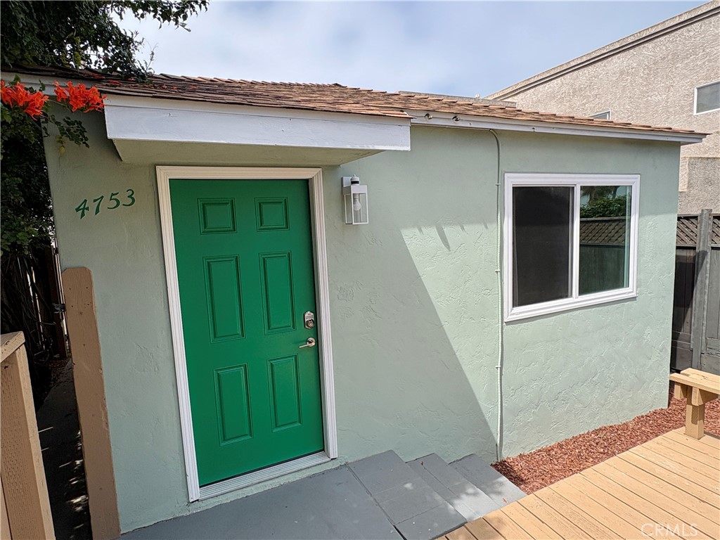 4755 Del Monte Avenue - photo 14