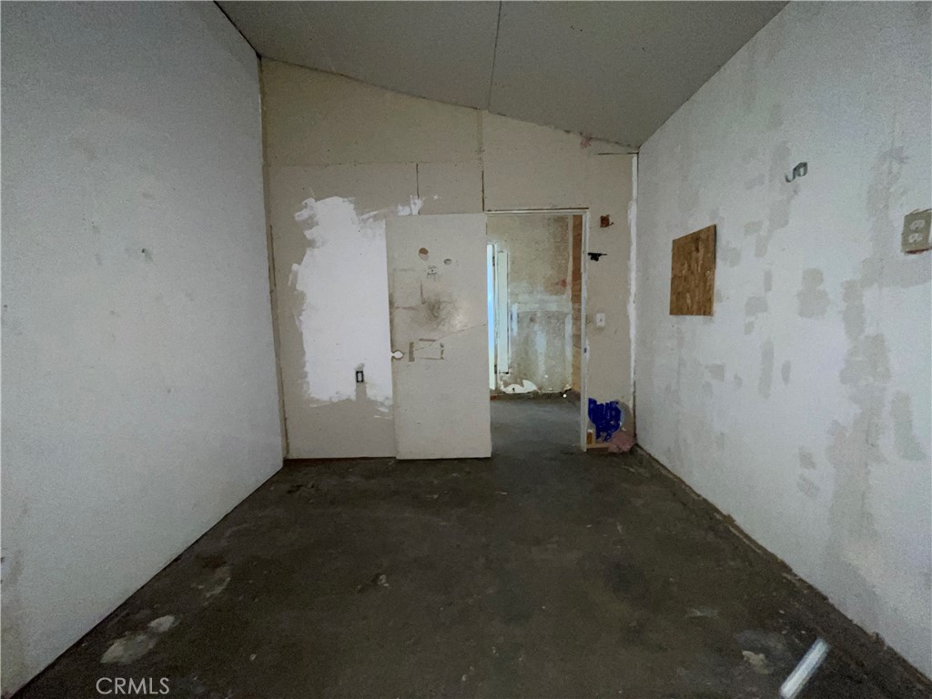 MLS #HD25217285 image #24