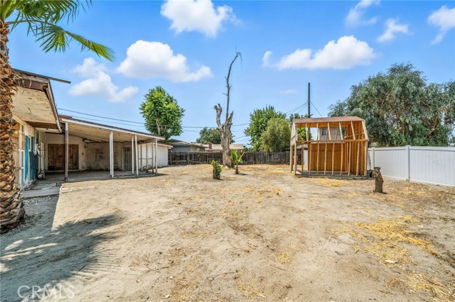 Detail Gallery Image 8 of 63 For 585 E Mead St, San Jacinto,  CA 92583 - 3 Beds | 2 Baths