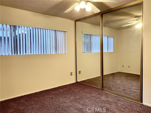 Detail Gallery Image 9 of 13 For 1322 W 9th St #107,  San Pedro,  CA 90732 - 1 Beds | 1 Baths