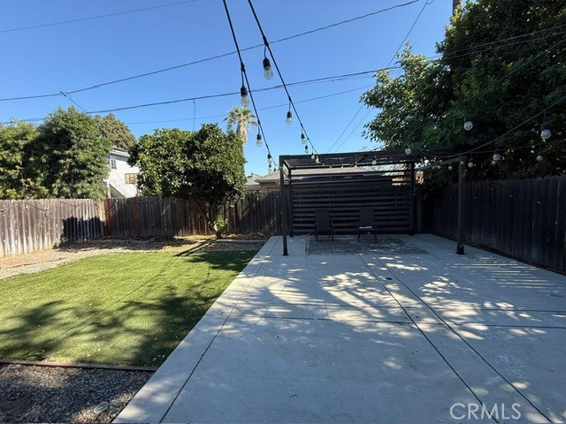 3502 W Flower Avenue, Fullerton CA: https://media.crmls.org/medias/7797662f-ec0a-44f9-964c-36f3ae1701ec.jpg