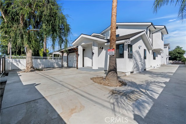 13536 Remington Street, Pacoima CA: https://media.crmls.org/medias/779767ea-0abf-4626-808a-5a82a3385d60.jpg