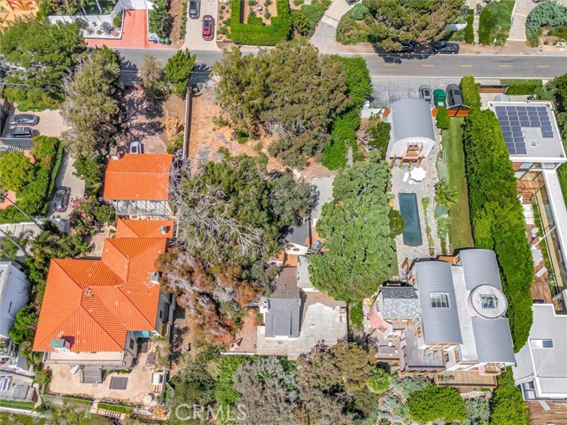 31620 Broad Beach Road, Malibu, CA, 90265 31620 Broad Beach Road, Malibu, CA, 90265