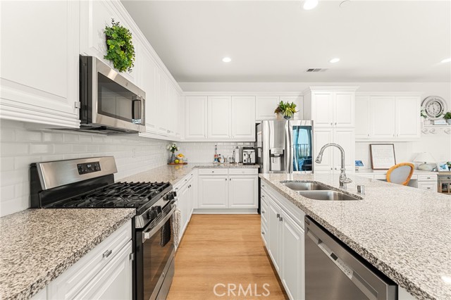 Detail Gallery Image 10 of 62 For 281 Singleton Canyon Rd, Calimesa,  CA 92320 - 4 Beds | 3 Baths