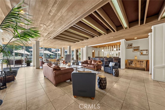 Detail Gallery Image 11 of 27 For 1885 Diamond Street #2-234,  San Diego,  CA 92109 - 2 Beds | 2 Baths