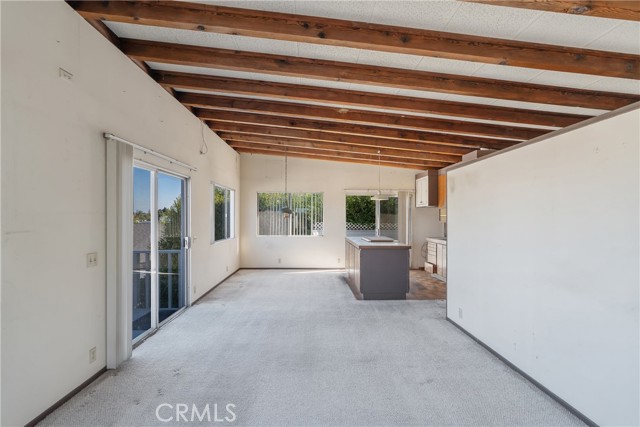 Detail Gallery Image 28 of 38 For 7276 W 85th St, Los Angeles,  CA 90045 - 3 Beds | 2 Baths