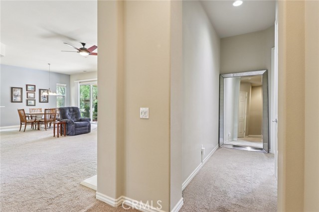 Detail Gallery Image 14 of 64 For 5545 Corte Vallarta, Hemet,  CA 92545 - 2 Beds | 2 Baths