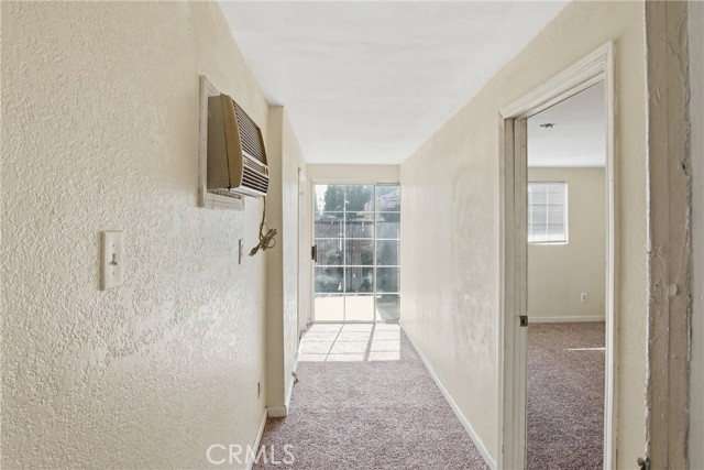 Detail Gallery Image 6 of 36 For 481 20th St, San Bernardino,  CA 92405 - 2 Beds | 2 Baths