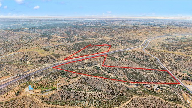 Detail Gallery Image 8 of 19 For 4550 Summit Valley Rd, Hesperia,  CA 92345 - – Beds | – Baths