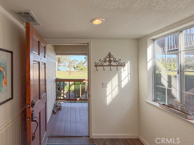 Detail Gallery Image 10 of 40 For 540 Pico Ave #110,  San Simeon,  CA 93452 - 2 Beds | 2 Baths