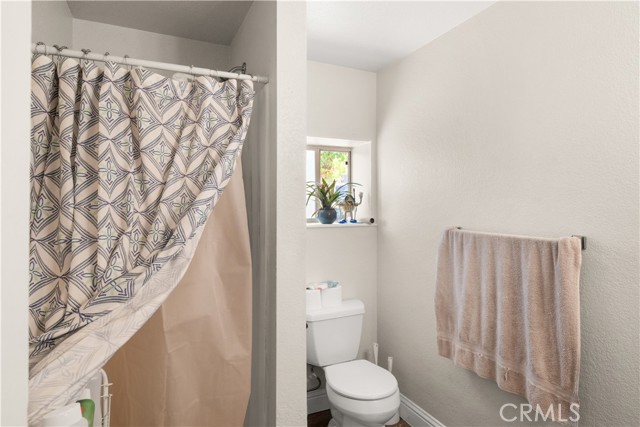 2870 Orange Avenue, Oroville CA: https://media.crmls.org/medias/779804ed-0f10-4cbc-a725-e89300ab2df2.jpg