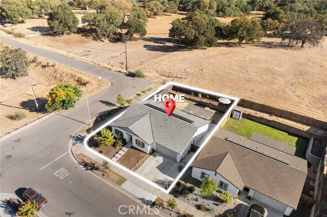 Detail Gallery Image 49 of 50 For 59 Magnesio St, Oroville,  CA 95965 - 3 Beds | 2 Baths