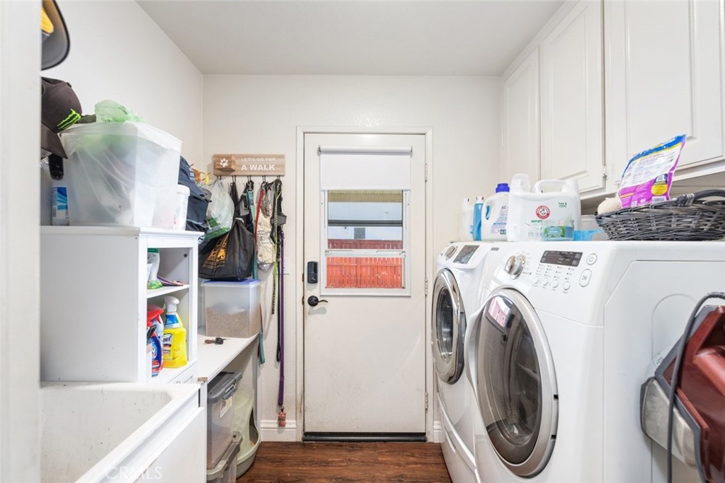 MLS #SW25152183 image #15