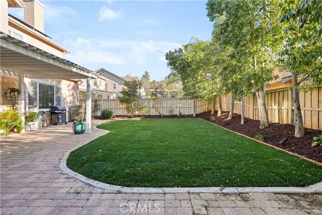 Detail Gallery Image 28 of 39 For 34229 Larksburg Ct, Lake Elsinore,  CA 92532 - 5 Beds | 3 Baths