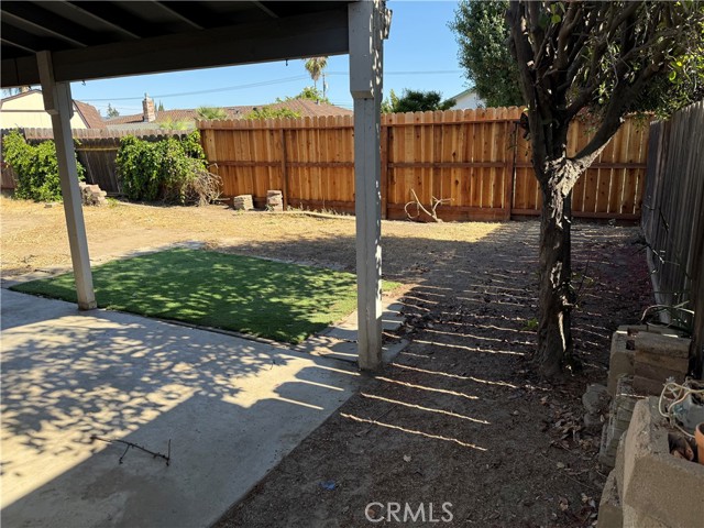 Detail Gallery Image 32 of 34 For 500 Sherri Way, Turlock,  CA 95382 - 3 Beds | 2 Baths