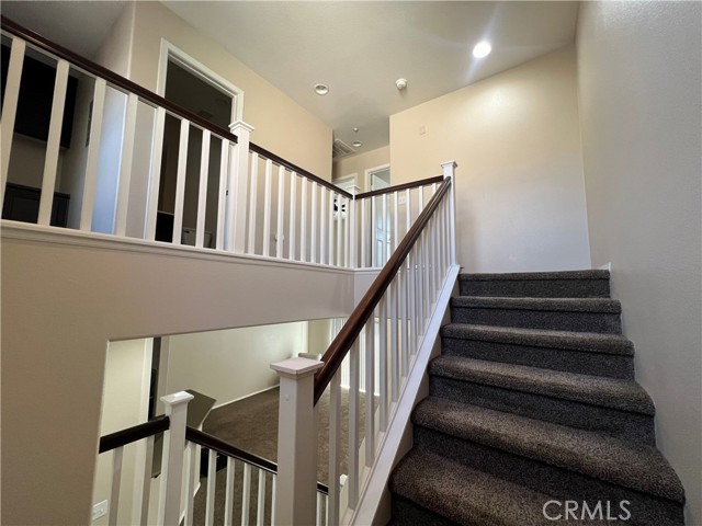 Detail Gallery Image 18 of 35 For 36307 Cosimo Ln, Winchester,  CA 92596 - 3 Beds | 2/1 Baths