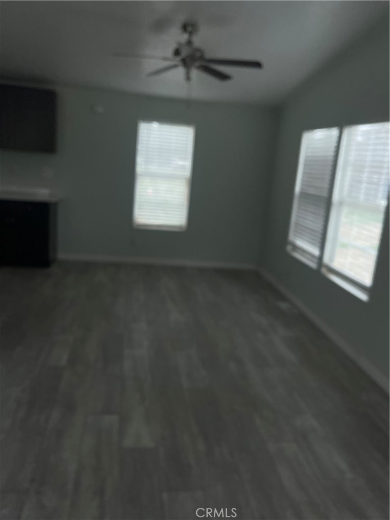 MLS #SW25259549 image #10