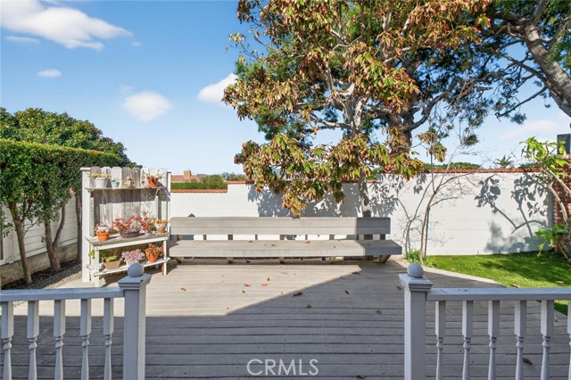 Detail Gallery Image 46 of 55 For 33881 Cape Cove, Dana Point,  CA 92629 - 2 Beds | 2 Baths