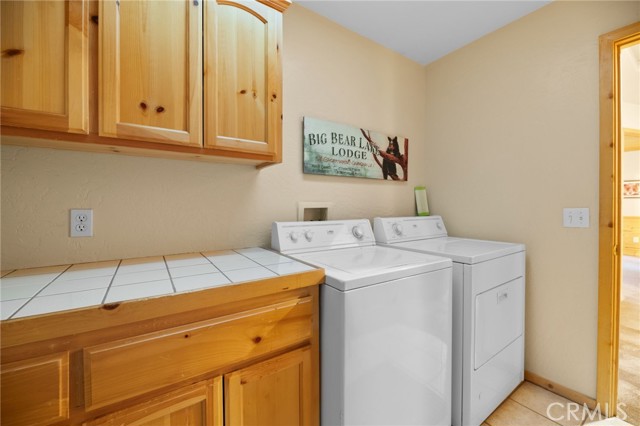 Detail Gallery Image 23 of 26 For 1219 W Alpenweg Dr, Big Bear City,  CA 92314 - 3 Beds | 2 Baths