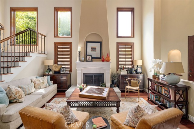 1420 Elm Avenue, Manhattan Beach, California 90266, 5 Bedrooms Bedrooms, ,4 BathroomsBathrooms,Residential,Sold,Elm,SB22077331