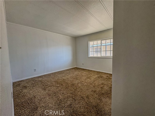 Detail Gallery Image 26 of 43 For 11420 Lee Ave, Adelanto,  CA 92301 - 3 Beds | 2 Baths