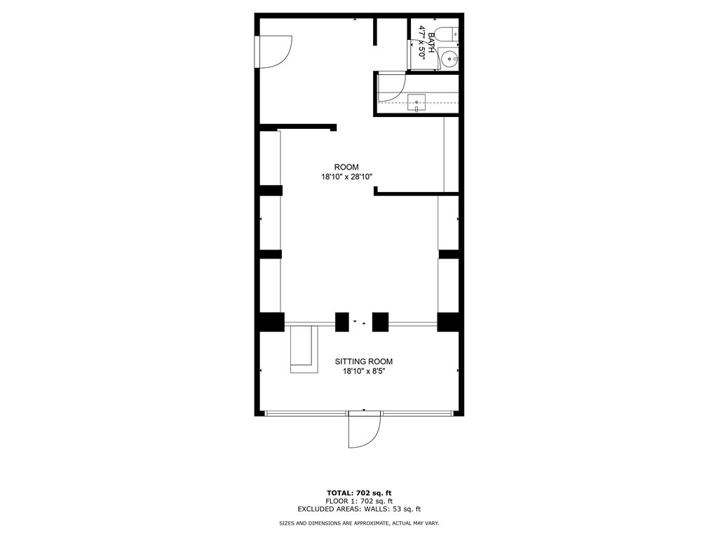 MLS #PV26132531 image #20