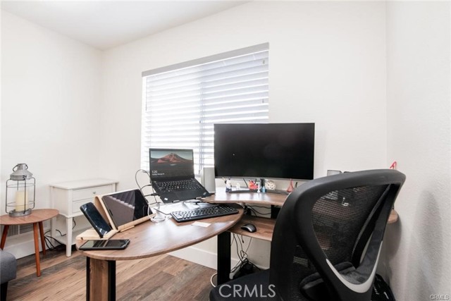 Detail Gallery Image 4 of 12 For 26888 Park Terrace Ln, Mission Viejo,  CA 92692 - 1 Beds | 1/1 Baths