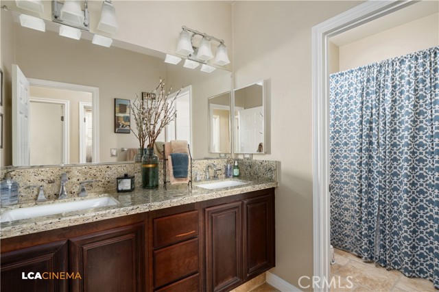 Detail Gallery Image 21 of 32 For 10607 Topiary Dr, Bakersfield,  CA 93306 - 4 Beds | 2 Baths