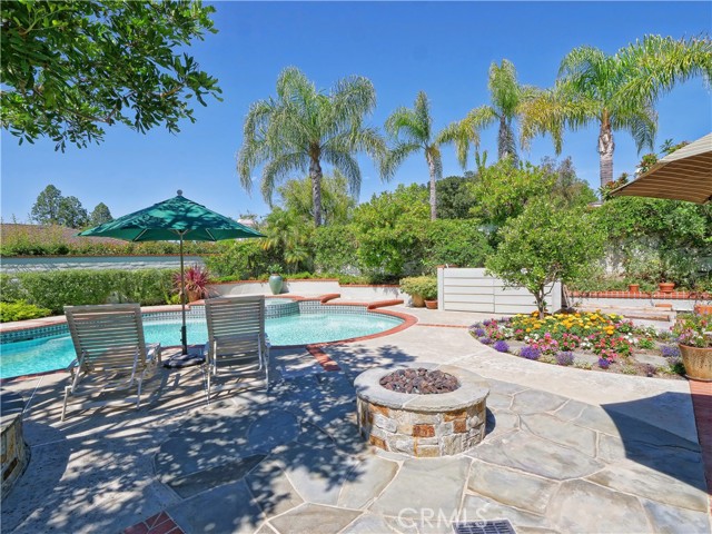 28825 King Arthur Court, Rancho Palos Verdes, California 90275, 4 Bedrooms Bedrooms, ,1 BathroomBathrooms,Residential,Sold,King Arthur,PV21198754