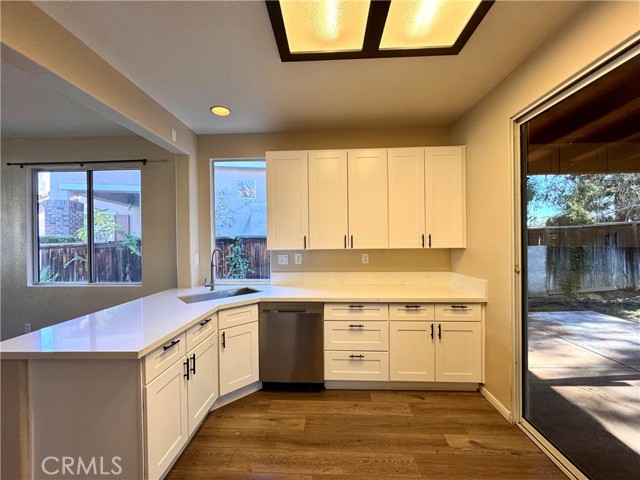 Detail Gallery Image 19 of 41 For 31898 Calle Ballentine, Temecula,  CA 92592 - 3 Beds | 2 Baths