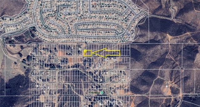 0 A Acacia Street, Wildomar CA: https://media.crmls.org/medias/7798c54c-504d-43d1-be64-a5bc689bc062.jpg