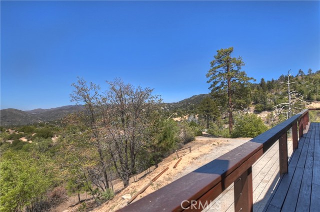 Detail Gallery Image 47 of 75 For 175 N Trails End Rd, Green Valley Lake,  CA 92341 - 5 Beds | 2 Baths